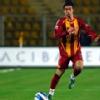 Arda Turan..Turkish Wonderkid finally leaves nest