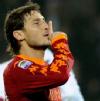 Mehdi's Serie A Round 29 Recap
