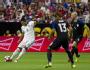 USA Defeated 1-0 by Colombia in 2016 Copa America Centenario Third Place Match