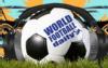Soccer Wrap Up review of WFD