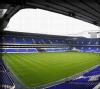 Spurs- The Story so Far
