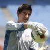 Atletico's Goalkeeper Conundrum