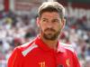 Stevie G Needs Lessons From Paul Scholes