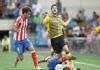 Radamel Falcao Expedites the Healing Process