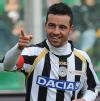 Mehdi's Serie A Round 27 Recap