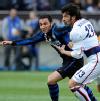Mehdi's Serie A Round 28 Recap
