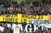 Juventus Leads the Way