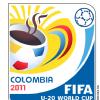Nearly There: U20 Semi-Finals