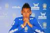 January Transfers Hi-Ho Hi-ho Neymar Will...
