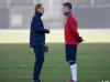 Klinsmann Losing The Hearts And Minds Of USMNT