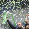 Celtic Triumph in Scottish Cup Final
