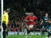 UCL 2010-2011 Semi-Finals Week 2