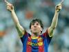 UCL 2010-2011 Semi-Finals Week 1