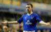 Everton's Deadline Day: An Exercise in 'Shambology'